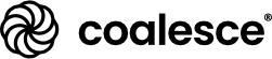 Coalesce