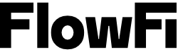 FlowFi