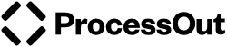 ProcessOut
