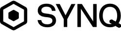 Synq